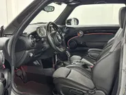 MINI Cooper 3-deurs Electric Business Edition