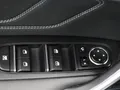 Kia Ceed Sportswagon 1.0 T-GDi MHEV Design Edition