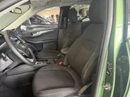 Ford Kuga 2.5 PHEV Titanium Winterpack