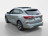 Ford Kuga 2.5 PHEV ST-Line | Winterpack | Trekhaak | Kantel / schuifdak | 2100kg trekgewicht | NL auto
