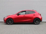 Mazda 2 1.5 Skyactiv-G Sportive | Camera | Apple Carplay/Android Auto | LED | Cruise | 16' LM | Airco | Dealeronderhouden | Weing km! |