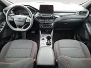 Ford Kuga 2.5 PHEV ST-Line | Winterpack | Driver Assistancepack | Technologypack | Adaptive Cruisecontrol | Camera v+a | Dodehoekdetectie | Head-up Display | El. Achterklep | Full LED