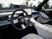 smart #1 Premium 66 kWh