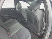 Kia Ceed 1.0 T-GDi GT-Line | Airco | Navi | Camera | Panoramadak | Stoelverwarming | Stuurverwarming | Cruise Control |