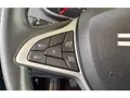 Dacia Jogger 1.0 TCe 100 ECO-G Expression 5p. | LM Velgen | Camera | Sensoren | Cruise | Apple Carplay/Android Auto