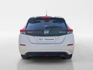 Nissan Leaf e+ Tekna 62 kWh | STOELVERWARMING | RONDOM CAMERA | CLIMATE | ADAPTIEVE CRUISE |