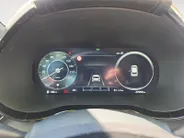Kia XCeed 1.5 T-GDi GT-Line | Achteruitrijcamera | Parkeersensoren voor en achter | Panorama dak | Stoelverwarming | Apple carplay Android auto