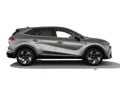 Renault Symbioz Techno | Achteruitrijcamera | Adaptive Cruise Control | Elektronisch geregelde airconditioning