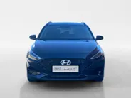 Hyundai i30 Wagon 1.0 T-GDi Comfort | Navi | Climate control | Camera
