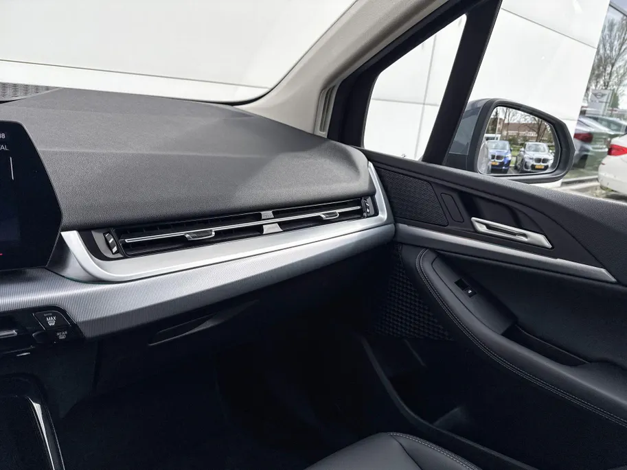 BMW 2 Serie Active Tourer 225e xDrive