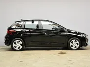 Hyundai i20 1.0 T-GDI 90pk E-Motion / DIRECT LEVERBAAR! / Demonstratieauto /