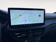 Ford Kuga 2.5 PHEV ST-Line X | Winterpack | Panorama Dak | Elec Trekhaak | Technology Pack | Matrix Led Koplampen | B&O Audio | Fabrieksgarantie |
