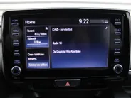 Mazda 2 Hybrid 1.5 Select | Airco | Navi | Cruise | PDC | Head-up display | Camera |