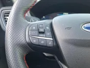 Ford Kuga 2.5 PHEV ST-Line | Winterpack | Trekhaak | Kantel / schuifdak | 2100kg trekgewicht | NL auto