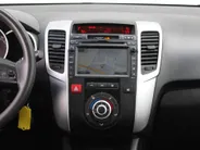 Kia Venga 1.4 CVVT 20th Anniversary | Trekhaak | Airco | Navi | Camera | Cruise | 15" LM | All seasons |