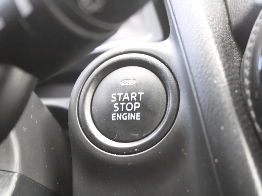 Mazda 2 1.5 Skyactiv-G GT-M | Stoelverwarming | Parkeersensor achter | 16' LM | Clima | Cruise | Navi | LED | Weinig km!! |