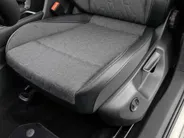 Volkswagen Tiguan Limited Edition 1.5 eHybrid 204 PK 6 versn. DSG · Design Pakket Dark · Trekhaak inklapbaar, met elektrische ontgrendeling, incl. aanhangermanoeuvreerhulp Trailer Assist · Voorraad OUTLET · Prijs is inclusief inruilpremie ·