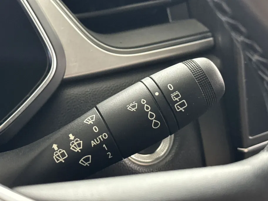 Renault Captur 1.6 E-Tech PHEV 160 Intens | Apple Carplay/Android Auto | Parkeercamera | SoH 99,13%