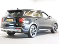 Kia Sorento 1.6 T-GDi Plug-in Hybrid 4WD ExecutiveLine 7p Trekhaak