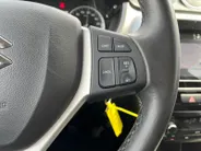 Suzuki Vitara 1.6 Exclusive | Cruise Control | Climate Control | Parkeer Camera | Apple/Android Carplay | Stoelverwarming | Navigatie |