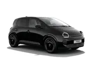 Renault Twingo (Zeeuw & Zeeuw Private Lease Actie v.a. € 379,-) urban range techno | Wij maken graag een Private Lease offerte op maat voor u!