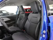Suzuki Swift 1.2 Select Smart Hybrid Automaat / Keyless / Camera / Navigatie / Adaptieve Cruise Control /