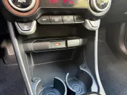 Kia Picanto 1.0 DPi DynamicPlusLine | AUTOMAAT | Climate control | Apple/Android Carplay| Parkeercamera | All-Season banden | Keyless