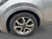 Kia Picanto 1.0 DPi DynamicPlusLine | Navigatie | Climate control | Cruise control | Parkeer camera | LM-Velgen