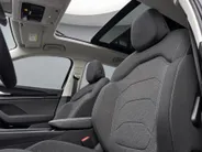 Škoda Kodiaq 1.5 TSI 150pk DSG MHEV Business Edition 7p. · Panoramadak · Wegklapbare Trekhaak · 7 Persoons · Camera · Apple/Android Car Play · 18'' Inch · Garantie t/m 01-07-2030 of 100.000km