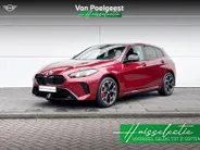 BMW 1 Serie 120