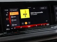 Volkswagen Multivan Bedrijfswagens 1.5 eHybrid 4Motion Bulli Edition L2 735060