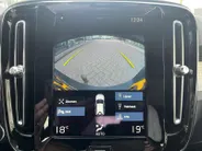 Volvo XC40 1.5 T3 Business Pro | Navigatie | Parkeercamera | Apple Carplay en Android Auto