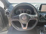 Nissan Juke 1.6 Hybrid N-Design |