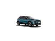 Renault Austral E-Tech full hybrid 200 Techno || Korting uit voorraad = €4.500,- Korting + 5 jaar Garantie |Zeeuw en Zeeuw Naaldwijk || 0174 210 330