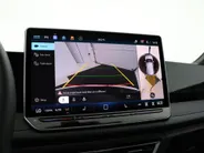 Volkswagen Tiguan 1.5 eHybrid 272pk DSG R-Line Edition · Panoramadak · 360 Camera · Harman Kardon Audio · Inklap. Trekhaak · Matrix LED · Head-Up Display · Keyless · Garantie t/m 19-11-2030 of 100.000km