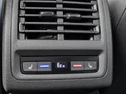 Volkswagen Golf 1.4 eHybrid GTE 245pk DSG · Camera · Keyless · Inklap. Trekhaak · Matrix LED · Stuur- & Stoelverwarming · Parkeerassistent ·