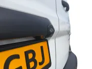 Ford Transit Connect 1.5 EcoBlue L2 Trend 100 pk 6 bak | BPM-VRIJ | Airco | Achteruitrijcamera | Parkeersensoren achter | Trekhaak | Apple Car Play & Android Auto | Laadruimtebetimmering