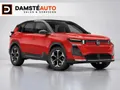 Citroën C5 Aircross 1.6 Plug-In Hybrid 225 Max