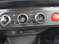 Renault Twingo urban range techno 27.5 kWh | Adapative Cruise | Google Navigatie | Climate Control | DEMO VRAAG NAAR DE BESCHIKBAARHEID
