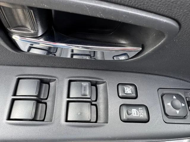 Mitsubishi ASX 1.6 ClearT. Conn.Pro