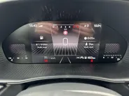 Škoda Fabia Monte Carlo 1.0 TSI 70 kW / 95 PK Hatchback 5 vers nelingen | Graphite Grey | 1000,- inruilpremie!!