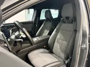 Renault Espace 200PK E-Tech full hybrid techno 7p. Automaat | 1ste Eigenaar | Apple Carplay/Android Auto | Cruise Control | Camera  | Google Built-In | Digitale Cockpit | Climate Control | Parkeersensoren |
