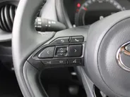 Toyota Aygo X 1.0 VVT-i MT Play | All season 17' | Apple carplay/Android auto | Cruise | Airco | Camera |