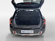Kia Stonic 1.0 T-GDi MHEV DynamicPlusLine | NU MET €1.000,- inruilpremie! | Parkeersensoren voor- en achterzijde | Climate Control