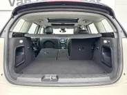 MINI Clubman Cooper