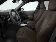 BMW X3 30e xDrive