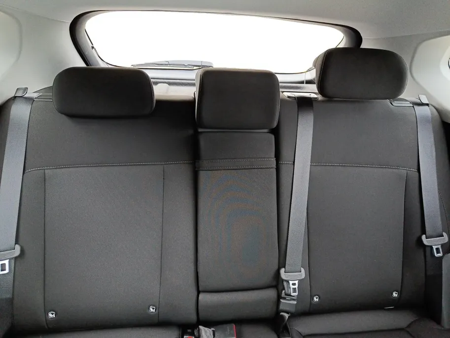 Hyundai Kona 1.6 GDI HEV Comfort Smart | Apple Carplay/Android Auto | Climate control (Automatische airco)