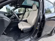 BMW X3 30e xDrive