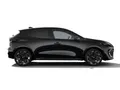Renault Clio Techno | Achteruitrijcamera | Adaptive Cruise Control | Draadloze telefoonoplader met magsafe technologie