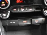 Kia Picanto 1.0 GDI 4-zits GT-Line NIEUW - LEVERBAAR